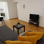 5 Skopje