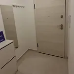 Apartman 5 Szkopje