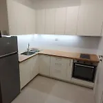 5 Apartment *