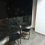 5 * Skopje