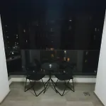 5 Apartman