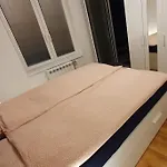5 Szkopje