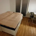 5 Apartman *