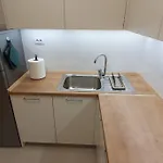 5 Apartman