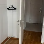 Apartman 5