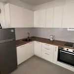Apartment 5