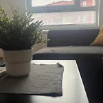 5 Apartment Skopje