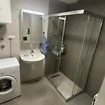 5 *