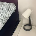 5 Apartment *