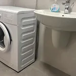 5 Apartman