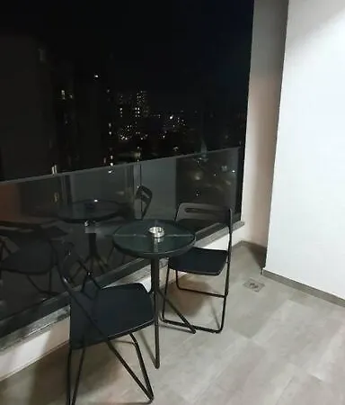 5 * Skopje