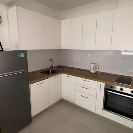 Appartement 5