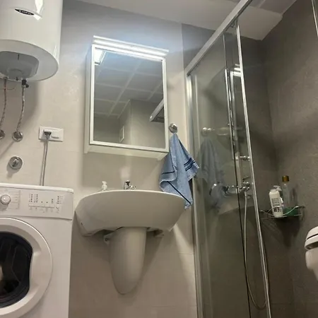 Apartament 5