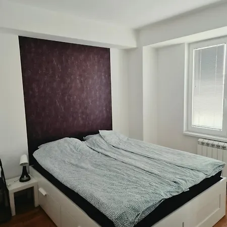 5 *