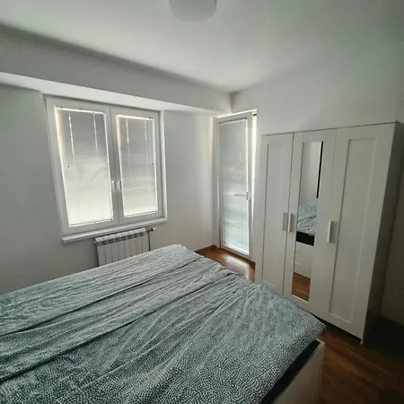 Appartement 5